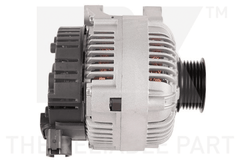 Lichtmaschine Generator für CITROËN LANCIA PEUGEOT TOYOTA BERLINGO / FIRST
