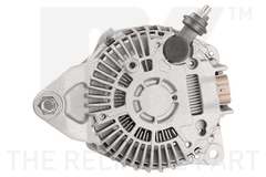Lichtmaschine Generator für NISSAN MURANO II NAVARA NP300 Pick-up PATHFINDER