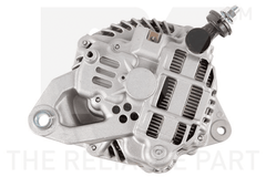 Lichtmaschine Generator für NISSAN NAVARA NP300 PATHFINDER III CABSTAR