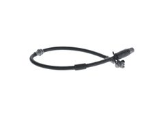 Bremsschlauch Vorderachse für AUDI SEAT SKODA VW A1 Allstreet City Carver