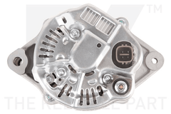 Lichtmaschine Generator für NISSAN SUZUKI PIXO ALTO VII
