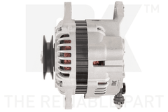 Lichtmaschine Generator für NISSAN ALMERA II Hatchback X-TRAIL I