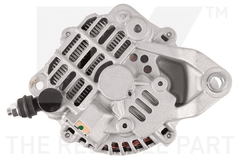 Lichtmaschine Generator für NISSAN ALMERA II Hatchback X-TRAIL I