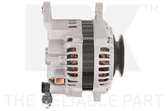 Lichtmaschine Generator für NISSAN ALMERA II Hatchback X-TRAIL I