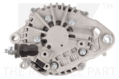 Lichtmaschine Generator für NISSAN ALMERA I Hatchback II TINO PRIMERA Traveller