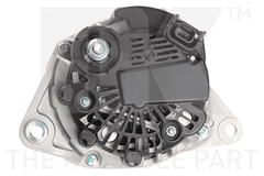 Lichtmaschine Generator für CITROËN NISSAN DS3 MICRA III C+C NOTE