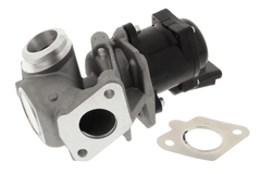AGR Ventil für CITROËN FIAT FORD MAZDA PEUGEOT SUZUKI VOLVO MINI BERLINGO /