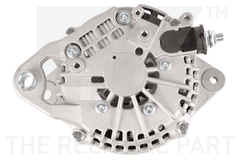 Lichtmaschine Generator für NISSAN PATROL GR V Wagon TERRANO II