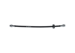 Bremsschlauch Vorderachse für ALFA ROMEO GIULIA