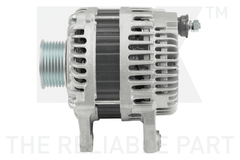 Lichtmaschine Generator für NISSAN CUBE JUKE SENTRA VII Van