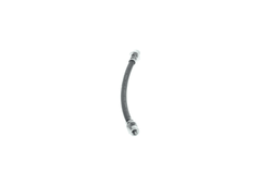 Bremsschlauch Vorderachse für TOYOTA FJ CRUISER LAND PRADO