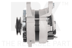 Lichtmaschine Generator für ALFA ROMEO FIAT IVECO LANCIA SEAT 6 75 90 131