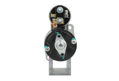 Anlasser Starter für AUDI 80 B4 Stufenheck Avant A6 C4 CABRIOLET B3
