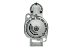Anlasser Starter für AUDI 80 B4 Stufenheck Avant A6 C4 CABRIOLET B3