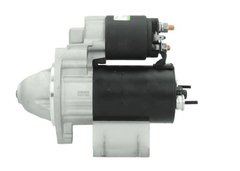 Anlasser Starter für AUDI SKODA VW 80 B4 Stufenheck Avant 100 C4 A4 B5 B6