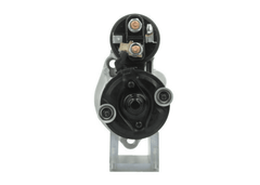 Anlasser Starter für AUDI SKODA VW 80 B4 Stufenheck Avant 100 C4 A4 B5 B6
