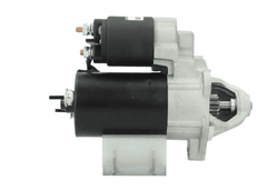 Anlasser Starter für AUDI SKODA VW 80 B4 Stufenheck Avant 100 C4 A4 B5 B6