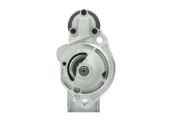 Anlasser Starter für AUDI SKODA VW 80 B4 Stufenheck Avant 100 C4 A4 B5 B6