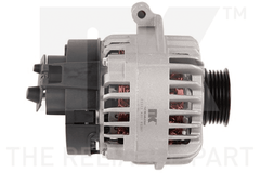 Lichtmaschine Generator für FIAT FORD LANCIA 500 BRAVO II GRANDE PUNTO IDEA