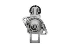 Anlasser Starter für AUDI SKODA VW A4 B5 Avant B6 Cabriolet B7 A6 C4 C5 A8 D2