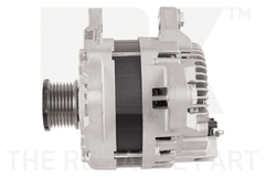 Lichtmaschine Generator für FIAT NISSAN OPEL RENAULT TALENTO Kasten