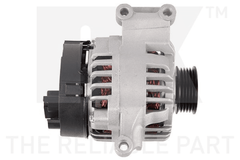 Lichtmaschine Generator für ALFA ROMEO FIAT FORD LANCIA ABARTH MITO 500 C
