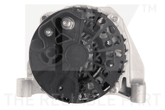Lichtmaschine Generator für ALFA ROMEO FIAT FORD LANCIA ABARTH MITO 500 C