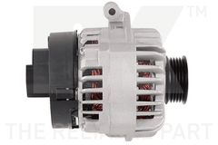 Lichtmaschine Generator für ALFA ROMEO FIAT FORD LANCIA ABARTH MITO 500 C