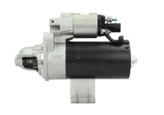 Anlasser Starter für AUDI VW A4 B7 Cabriolet Avant A6 Allroad C6