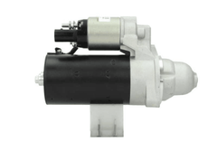 Anlasser Starter für AUDI VW A4 B7 Cabriolet Avant A6 Allroad C6
