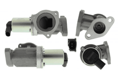 AGR Ventil für HYUNDAI KIA GRANDEUR i30 Kombi SANTA FÉ II SONATA V TUCSON