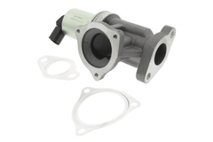 AGR Ventil für HYUNDAI KIA GRANDEUR i30 Kombi SANTA FÉ II SONATA V TUCSON