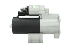 Anlasser Starter für AUDI SEAT SKODA A4 B7 Cabriolet Avant A6 C6