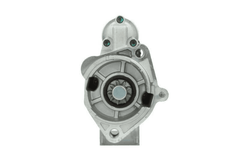 Anlasser Starter für AUDI SEAT SKODA A4 B7 Cabriolet Avant A6 C6