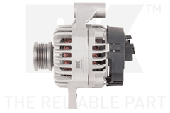 Lichtmaschine Generator für ALFA ROMEO FIAT LANCIA OPEL 159 Sportwagon BRERA