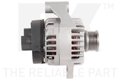 Lichtmaschine Generator für ALFA ROMEO FIAT LANCIA OPEL 159 Sportwagon BRERA