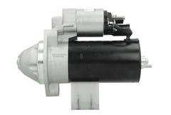 Anlasser Starter für AUDI SEAT A4 B7 Cabriolet Avant A6 C6