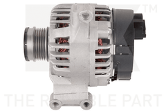 Lichtmaschine Generator für ALFA ROMEO FIAT LANCIA ABARTH GIULIETTA MITO