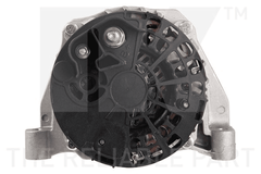 Lichtmaschine Generator für ALFA ROMEO FIAT LANCIA ABARTH GIULIETTA MITO