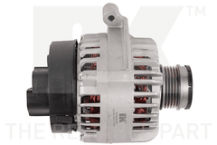 Lichtmaschine Generator für ALFA ROMEO FIAT LANCIA ABARTH GIULIETTA MITO