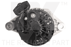 Lichtmaschine Generator für ALFA ROMEO FIAT LANCIA OPEL 159 Sportwagon BRERA