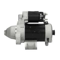 Anlasser Starter für AUDI VW A8 D3 Q7 Van TOUAREG