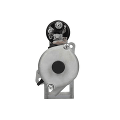 Anlasser Starter für AUDI VW A8 D3 Q7 Van TOUAREG