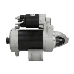 Anlasser Starter für AUDI VW A8 D3 Q7 Van TOUAREG