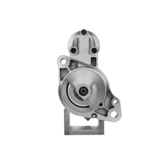 Anlasser Starter für AUDI VW A8 D3 Q7 Van TOUAREG