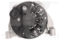 Lichtmaschine Generator für ALFA ROMEO FIAT LANCIA JEEP GIULIETTA MITO