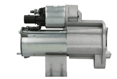 Anlasser Starter für AUDI SEAT A4 B7 Cabriolet Avant A6 C6