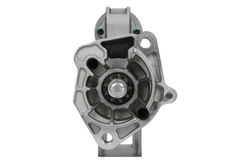 Anlasser Starter für AUDI SEAT A4 B7 Cabriolet Avant A6 C6