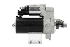 Anlasser Starter für AUDI A4 Allroad B8 Avant A5 Sportback Cabriolet A6 C7 Q5