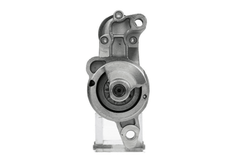 Anlasser Starter für AUDI A4 Allroad B8 Avant A5 Sportback Cabriolet A6 C7 Q5